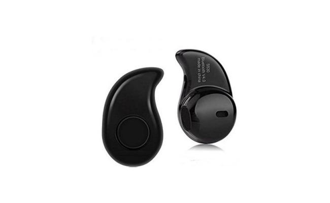 S530 Ear Phone Bluetooth
